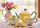 7 wskazówek parzenia dobrej herbaty