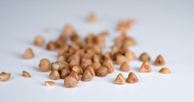 Dieta Tysiąc Kalorii: Zasady, Efekty, Zalety i Przeciwwskazania