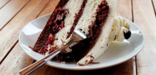 Aspartam – 8 ciekawostek na temat tego słodziku