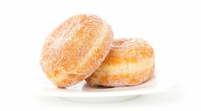 pączki
