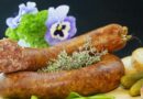 kiełbasa