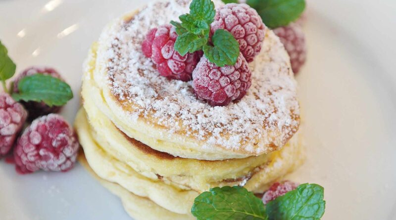omlet